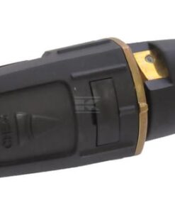 Boquilla triple, 034, Kärcher