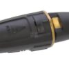 Boquilla triple, 050, Kärcher