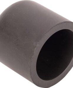 Tapón