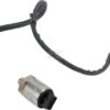 Sensor