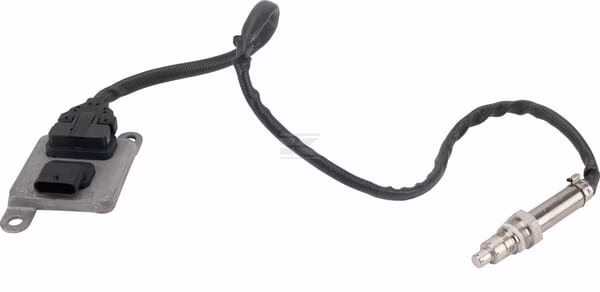 Sensor de NOx