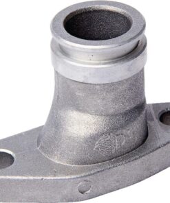 Brida de 32 mm apta para NH