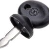 Llave de contacto