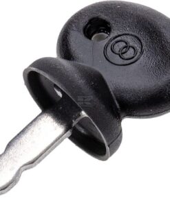 Llave de contacto