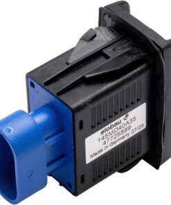 Interruptor 4 Interruptor