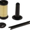 Filtro para AdBlue®