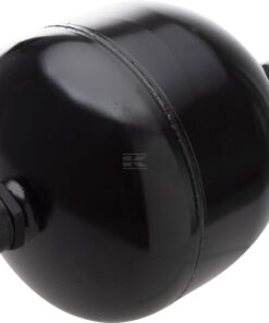 Acumulador 4 Acumulador