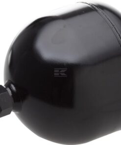 Acumulador 5 Acumulador