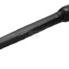 Pistola Classic, M22x1.5 / 60°C 8 Pistola Classic, M22x1.5 / 60°C