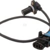 Sensor