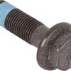 Tornillo