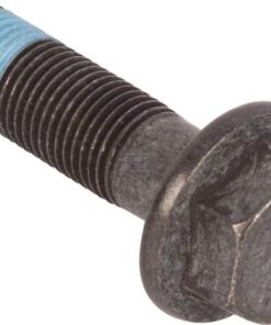 Tornillo