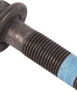 Tornillo