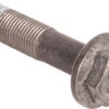 Tornillo 2 Tornillo