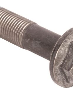 Tornillo