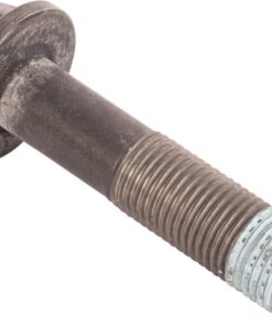 Tornillo