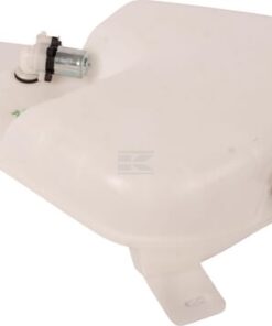 Depósito agua limpia-parabrisas