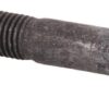 Tornillo