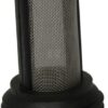 Filtro para AdBlue®
