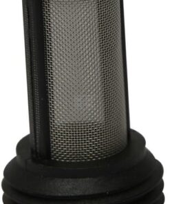 Filtro para AdBlue®