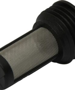 Filtro para AdBlue®