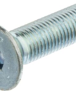 Perno avellanado M16x60 10.9