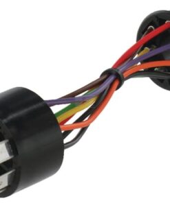 Adaptador