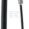 Cable