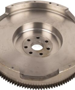 Volante motor