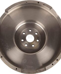 Volante motor