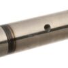 Tornillo