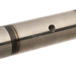 Tornillo
