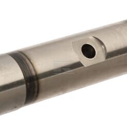 Tornillo