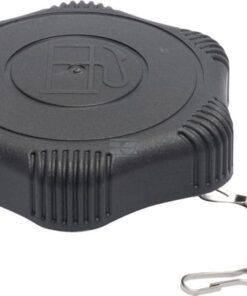 Tapa del depósito