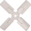 Ventilador