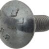Tirafondo M6X16 8.8