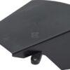 Belt Cover