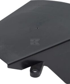 Belt Cover