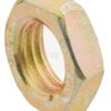 Tuerca plana M16x2