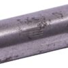 Llave 5x16,5
