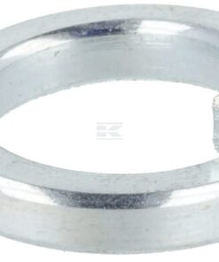 Washer 4