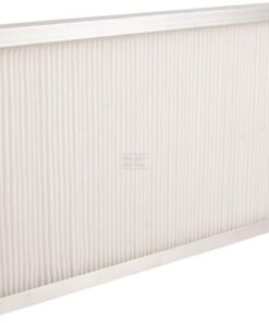 Filtro cabina aire acondicionado