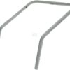 Lower Handle