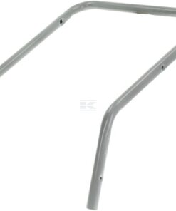 Lower Handle