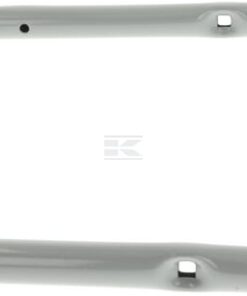 Lower Handle