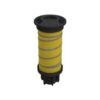 Fuel filter element Caterpillar