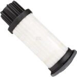 Filtro