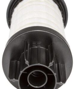 Filtro de combustible