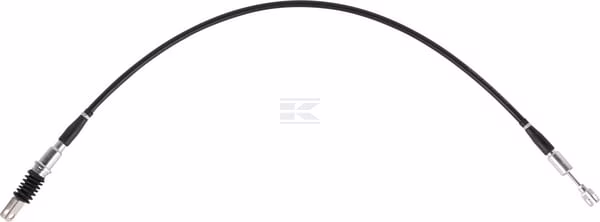 Cable 1 Cable