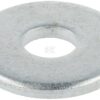 Flat Washer